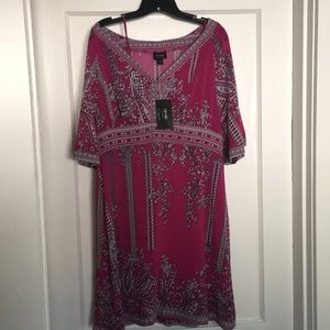 Super Cute Dress/Tunic